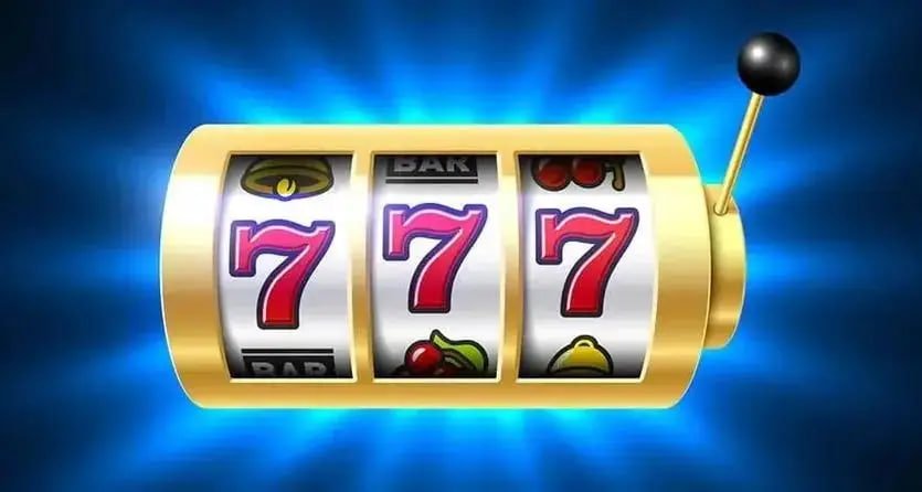 888com