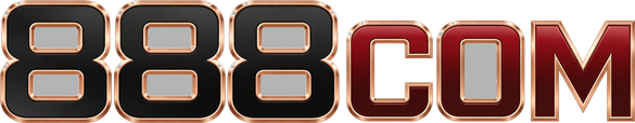 888com